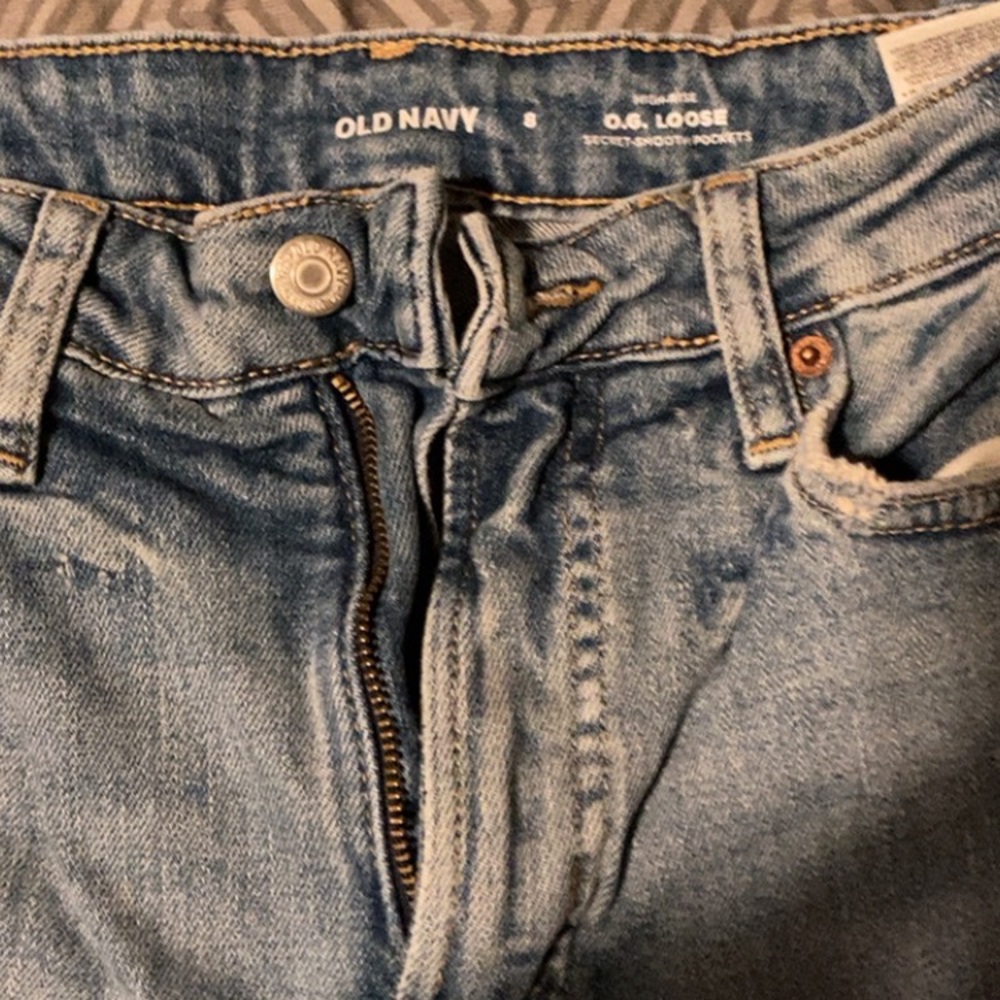 Women’s Jeans